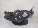 LAMPA PRZÓD TOYOTA PROACE 2 II KSENON NIESKRĘTNY 16-23 PRAWA RH 9808237480