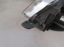 LAMPA PRZÓD TOYOTA PROACE 2 II KSENON NIESKRĘTNY 16-23 PRAWA RH 9808237480