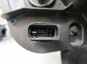 LAMPA PRZÓD TOYOTA PROACE 2 II KSENON NIESKRĘTNY 16-23 PRAWA RH 9808237480