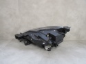 LAMPA PRZÓD MAZDA CX3 CX-3 FULL LED 10 PINÓW 14- RH PRAWA D10E-51030
