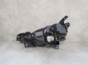 LAMPA PRZÓD MAZDA CX3 CX-3 FULL LED 10 PINÓW 14- RH PRAWA D10E-51030