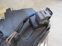 LAMPA PRZÓD MAZDA CX3 CX-3 FULL LED 10 PINÓW 14- RH PRAWA D10E-51030