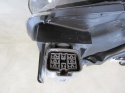 LAMPA PRZÓD MAZDA CX3 CX-3 FULL LED 10 PINÓW 14- RH PRAWA D10E-51030