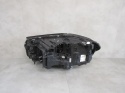 LAMPA PRZÓD BMW IX3 G08 FULL LED ADAPTIVE 17-21 RH PRAWA 9491682-06