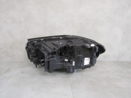 LAMPA PRZÓD BMW IX3 G08 FULL LED ADAPTIVE 17-21 RH PRAWA 9491682-06