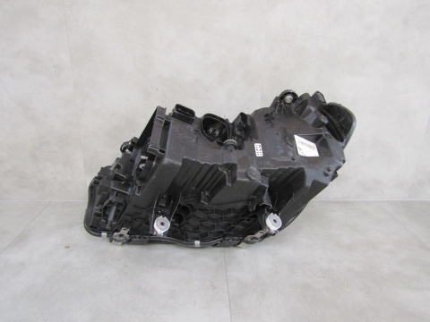 LAMPA PRZÓD BMW IX3 G08 FULL LED ADAPTIVE 17-21 RH PRAWA 9491682-06