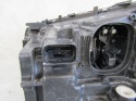 LAMPA PRZÓD BMW IX3 G08 FULL LED ADAPTIVE 17-21 RH PRAWA 9491682-06