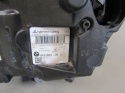 LAMPA PRZÓD BMW IX3 G08 FULL LED ADAPTIVE 17-21 RH PRAWA 9491682-06