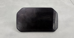 Licznik Wyświetlacz Ekran TFT BMW Motorrad 6211 5A86501-02