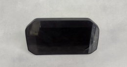 Licznik Wyświetlacz Ekran TFT BMW Motorrad 6211 5A86501-02