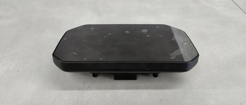 Licznik Wyświetlacz Ekran TFT BMW Motorrad 6211 5A86501-02