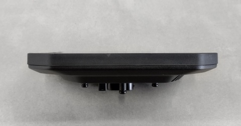 Licznik Wyświetlacz Ekran TFT BMW Motorrad 6211 5A86501-02