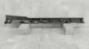 Listwa progowa lewa Ford Fiesta MK8 ST 3D 18-