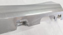 Listwa progowa lewa Ford Fiesta MK8 ST 3D 18-