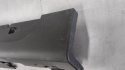 Listwa progowa prawa MINI Cooper F56 JCW 13- 3D
