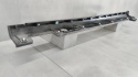 Listwa progowa prawa KIA X CEED X-CEED 3 22- Lift