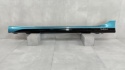 Listwa progowa lewa BMW 2 F44 M Pakiet 19-