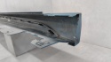 Listwa progowa lewa BMW 2 F44 M Pakiet 19-