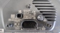 Licznik Wyświetlacz Ekran TFT BMW Motorrad 6211 5A86501-02