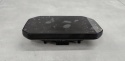 Licznik Wyświetlacz Ekran TFT BMW Motorrad 6211 5A86501-02