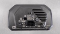 Licznik Wyświetlacz Ekran TFT BMW Motorrad 6211 5A86501-02