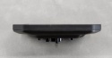 Licznik Wyświetlacz Ekran TFT BMW Motorrad 6211 5A86501-02