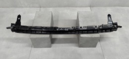 Wzmocnienie Audi Q8 e-tron / prowadnica LED DR 4KE941653 4KE807234 OE
