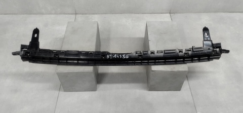 Wzmocnienie Audi Q8 e-tron / prowadnica LED DR 4KE941653 4KE807234 OE