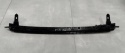 Wzmocnienie Audi Q8 e-tron / prowadnica LED DR 4KE941653 4KE807234 OE