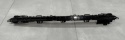 Wzmocnienie Audi Q8 e-tron / prowadnica LED DR 4KE941653 4KE807234 OE