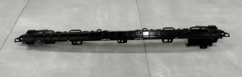 Wzmocnienie Audi Q8 e-tron / prowadnica LED DR 4KE941653 4KE807234 OE