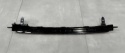 Wzmocnienie Audi Q8 e-tron / prowadnica LED DR 4KE941653 4KE807234 OE