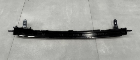 Wzmocnienie Audi Q8 e-tron / prowadnica LED DR 4KE941653 4KE807234 OE