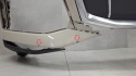 Zderzak przód przedni Audi Q7 4M0 Lift BASIC 19-23