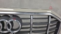 Zderzak przód przedni Audi Q7 4M0 Lift BASIC 19-23