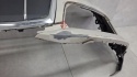 Zderzak przód przedni Audi Q7 4M0 Lift BASIC 19-23