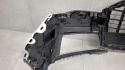 Zderzak przód przedni Audi Q7 4M0 Lift BASIC 19-23