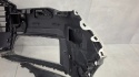 Zderzak przód przedni Audi Q7 4M0 Lift BASIC 19-23