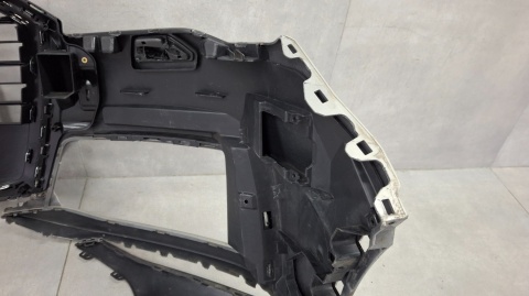 Zderzak przód przedni Audi Q7 4M0 Lift BASIC 19-23