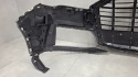 Zderzak przód przedni Audi Q7 4M0 Lift BASIC 19-23