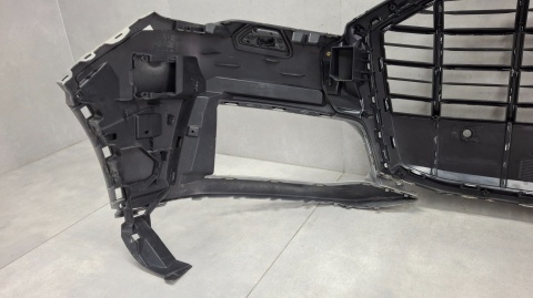 Zderzak przód przedni Audi Q7 4M0 Lift BASIC 19-23