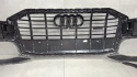 Zderzak przód przedni Audi Q7 4M0 Lift BASIC 19-23