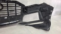 Zderzak przód przedni Audi Q7 4M0 Lift BASIC 19-23