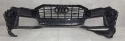 Zderzak przód przedni Audi Q7 4M0 Lift BASIC 19-23