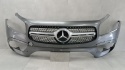 Zderzak przód przedni Mercedes GLB 247 X247 AMG 19-