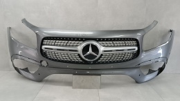 Zderzak przód przedni Mercedes GLB 247 X247 AMG 19-