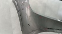 Zderzak przód przedni Mercedes GLB 247 X247 AMG 19-