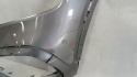 Zderzak przód przedni Mercedes GLB 247 X247 AMG 19-