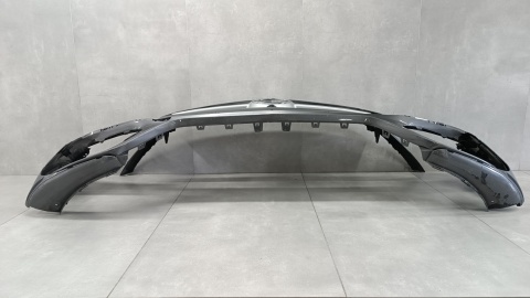 Zderzak przód przedni Mercedes GLB 247 X247 AMG 19-
