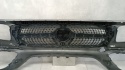 Zderzak przód przedni Mercedes GLB 247 X247 AMG 19-